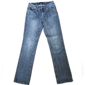 Boston Proper Women's Jeans Size 4